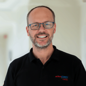 Ken Gielen