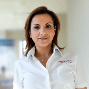 Susana Costa