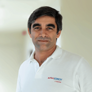 Hugo Monteiro